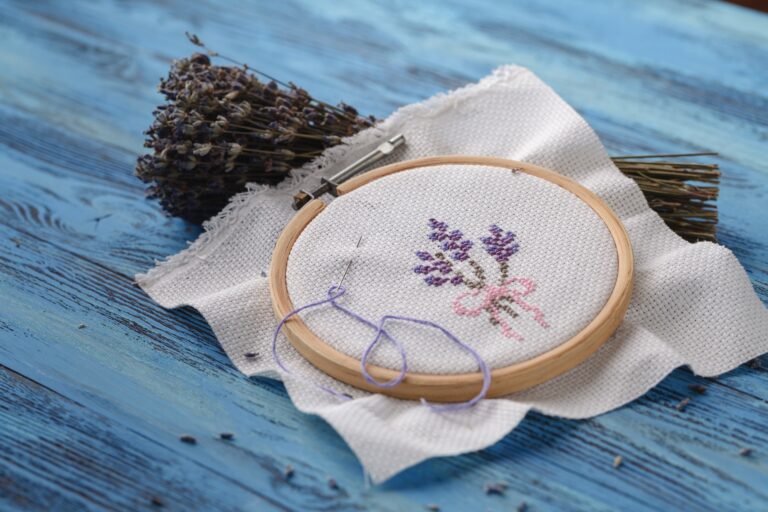 Babie Lato wróciło na&nbsp;deptak