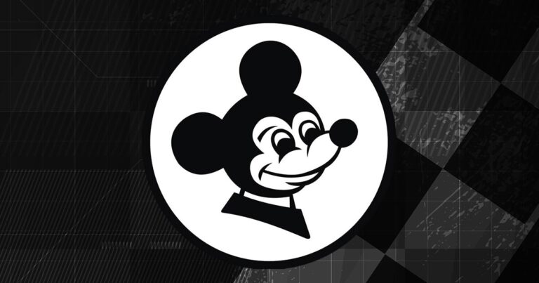 Spotkanie kibiców z&nbsp;drużyną Falubazu Zielona Góra!