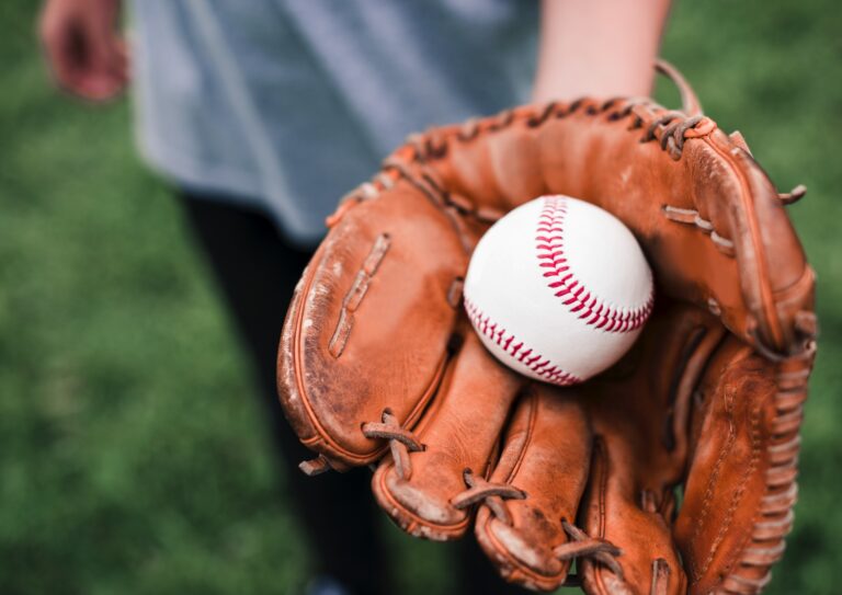 Giganci dopiero się rozkręcają!