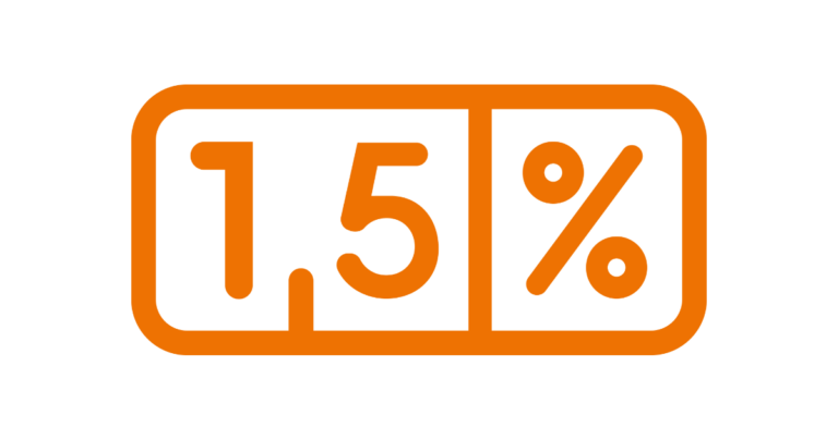 Jak przekazać 1.5% podatku? Lista OPP z&nbsp;Zielonej Góry