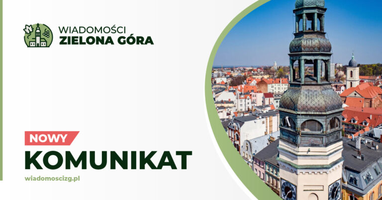 Ile pieniędzy z&nbsp;miasta trafi do&nbsp;zielonogórskich klubów sportowych?