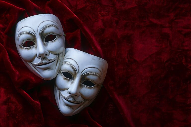 Lubuski Teatr otwiera nowe sale edukacyjne i&nbsp;zaprasza do&nbsp;konkursu na&nbsp;ich nazwy