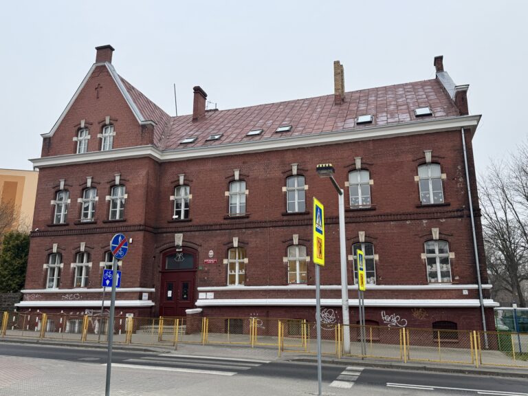 Tydzień Współpracy w&nbsp;Miejskim Przedszkolu nr&nbsp;18 w&nbsp;Zielonej Górze