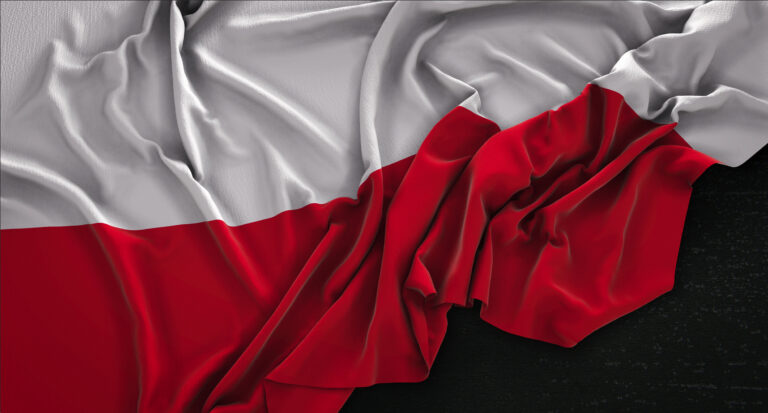 Zielona Góra uczci 86. rocznicę wybuchu II&nbsp;wojny światowej